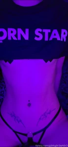 Porn goth pornstar whore cum cumwhore emo petite part 1