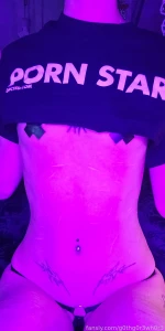 Porn goth pornstar whore cum cumwhore emo petite part 2