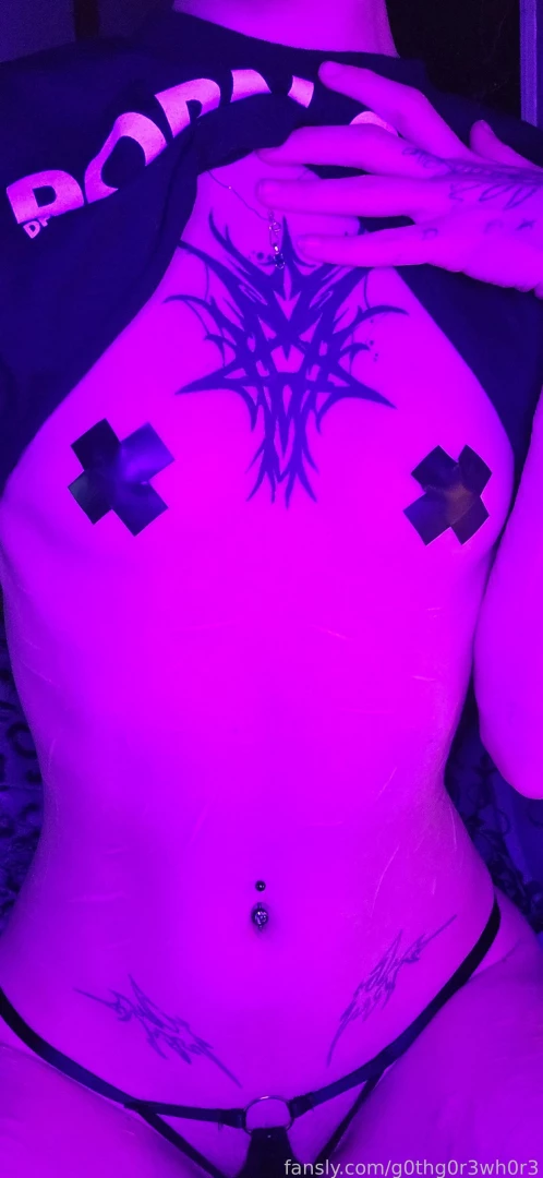 Porn goth pornstar whore cum cumwhore emo petite part 3 