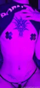 Porn goth pornstar whore cum cumwhore emo petite part 3