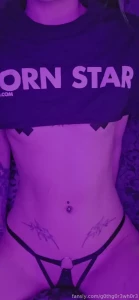 Porn goth pornstar whore cum cumwhore emo petite