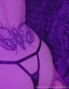 Pov im sucking your fat cock ass whore cumslut slut alt emo gothic