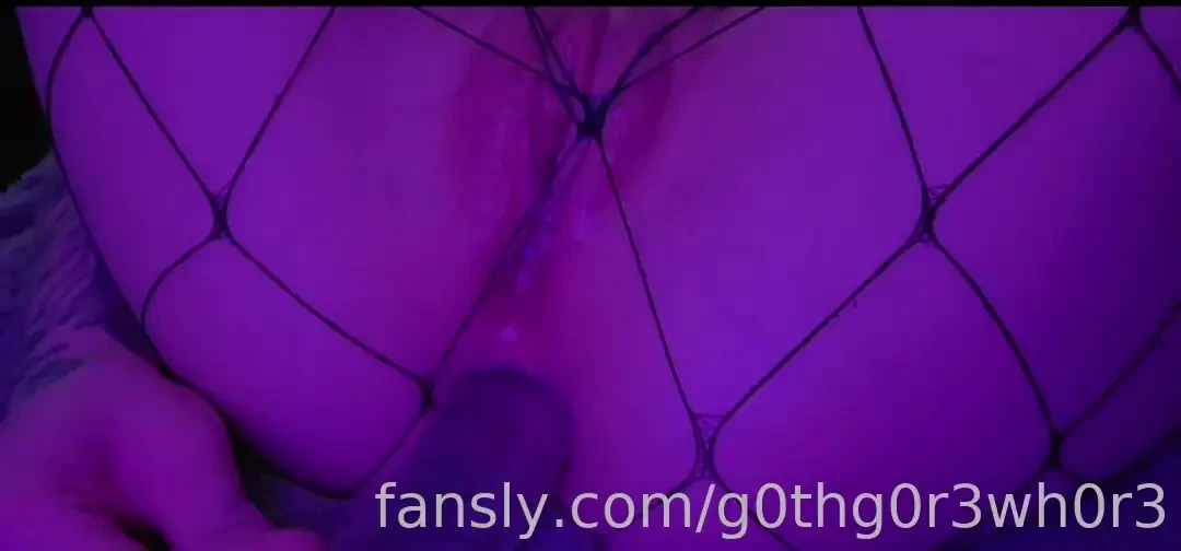 Anal creampie 3 anal cum analcreampie cream creampie petite analwhore part 2 