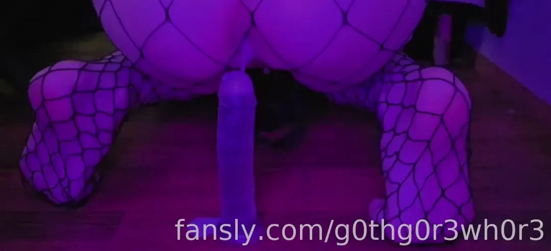 Anal creampie 3 anal cum analcreampie cream creampie petite analwhore part 3 