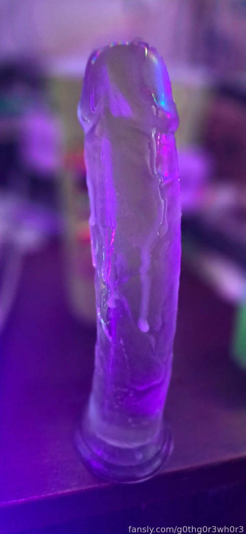 Anal creampie 3 anal cum analcreampie cream creampie petite analwhore 