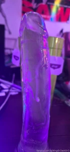 Anal creampie 3 anal cum analcreampie cream creampie petite analwhore part 1