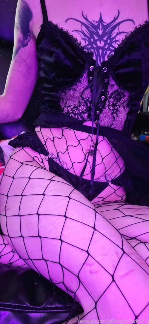 Lil something to spoil yall with part 2 