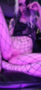 Some cute pics 3 part 2