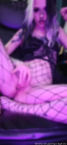 Some cute pics 3 part 7