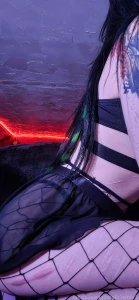 442941390482055169 part 7