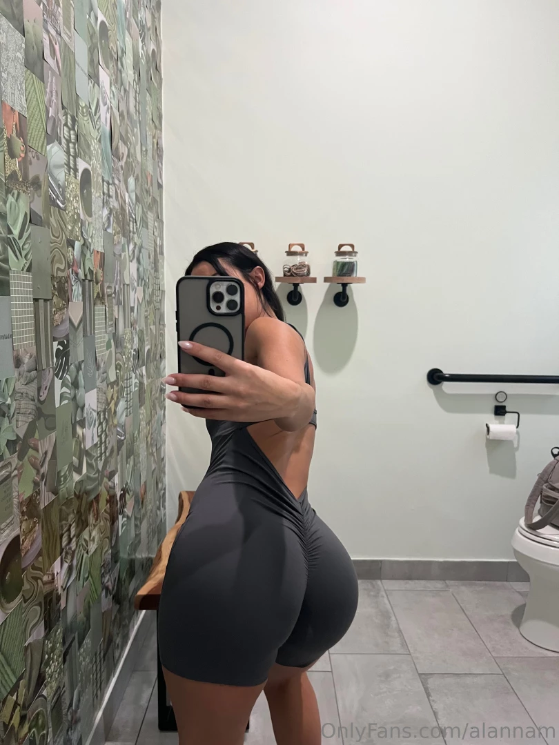 I appreciate you with all my ass i d say heart but my ass is bigger part 27 