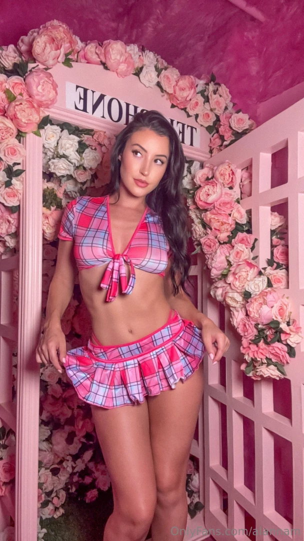 Can i be your virtual gf part 17 