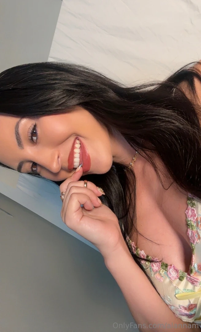 Good morning part 33617 