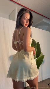 Bit of a handful part 3