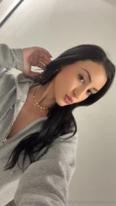 P s i love you part 1