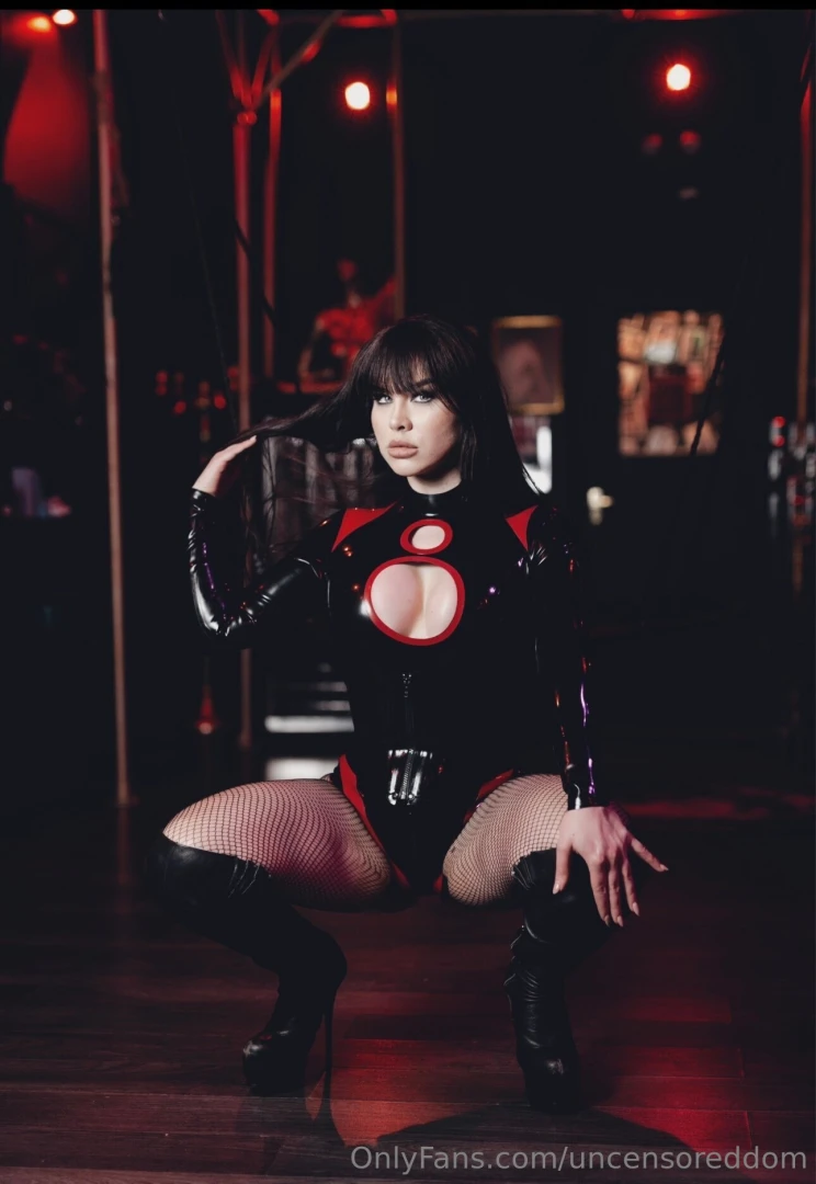 Wrapped in my power gasping like the weak toy you are 