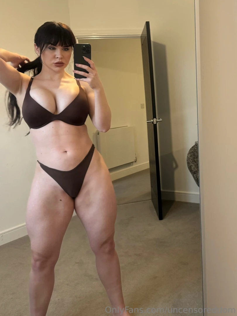 That cock s mine you don t touch without permission 