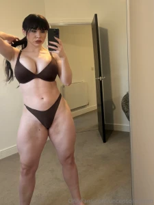 That cock s mine you don t touch without permission