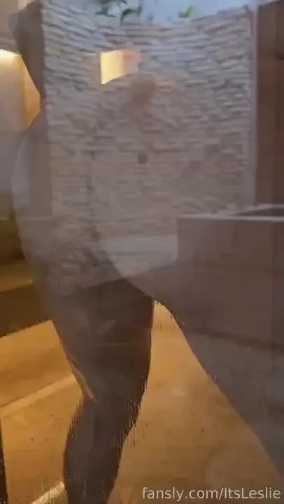 New york times states these two assets will improve your day 