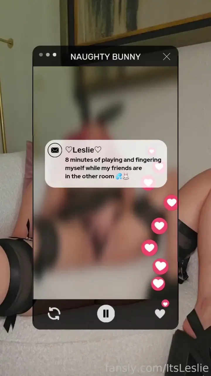 These mesh panties are see through showing my pussy it was so part 1 