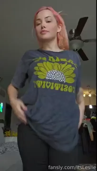 I restarted my adhd medicine so ive been mia manically cleaning my 