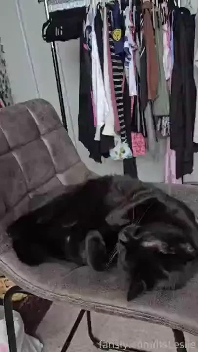 So cuteeee - tristan 