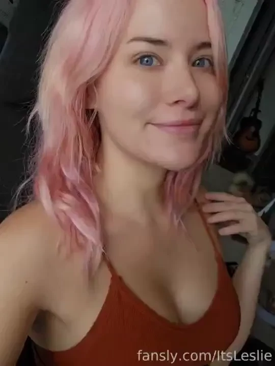 Thank you to everyone for feedback the poll should still be available 