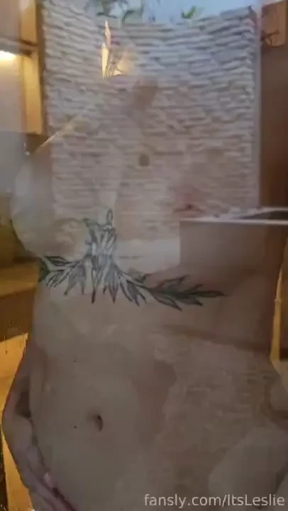 A little something i put together to show off a little renew subs got 