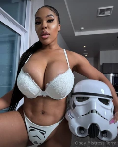 Onlyfans com aryanatv c706 part 3