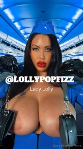 Onlyfans com lollypopfizz c57 part 1