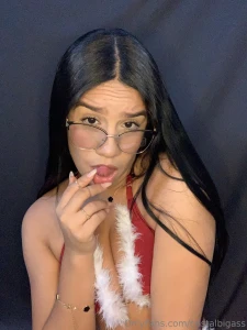 Cristalbigass part 6