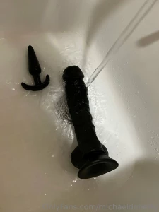 Anal part 1 amp 2 explicitly graphic nbsp solo