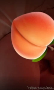 Fuck i ve been throbbing all day and i finally had a chance to let it