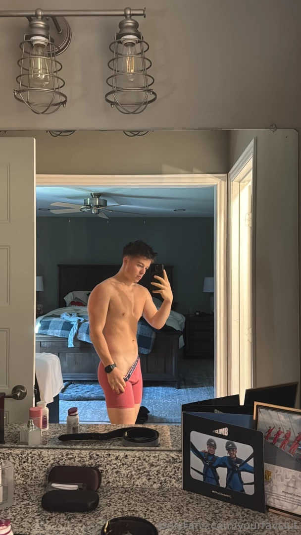 Happy valentine s day part 1165 