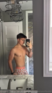 If you re reading this you re my valentine