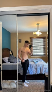 Do i stay on your mind part 3