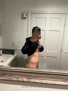 Naughty after hours your vip pass awaits