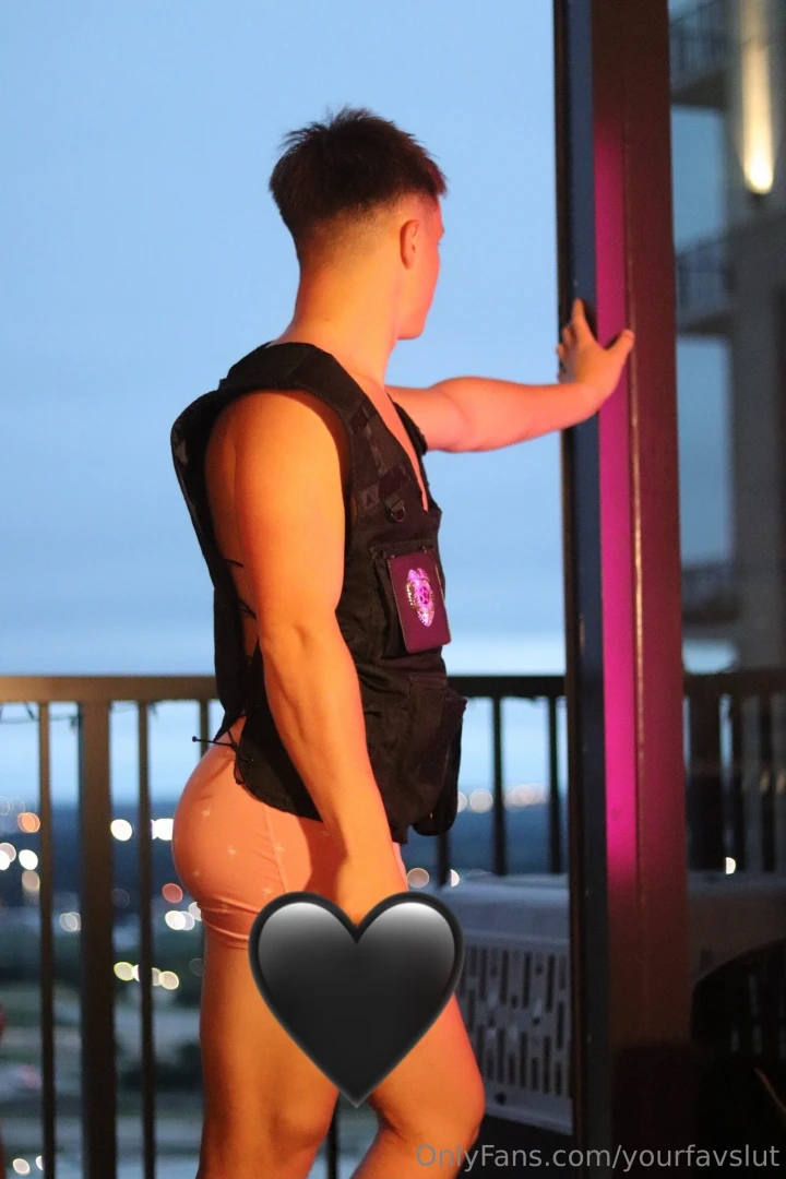 Safety 1st complete anal destruction next 