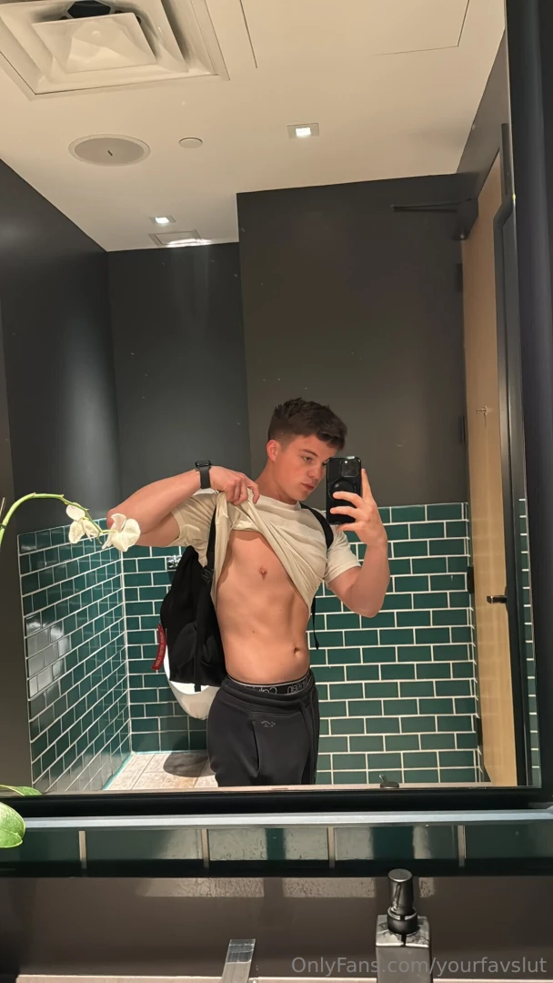 Happy friyay part 105 