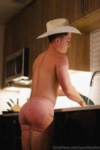 Like this if you think i m major hubby material