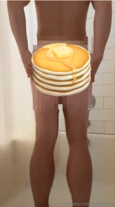 Breakfast is the most important meal of the day amp you know it only 9