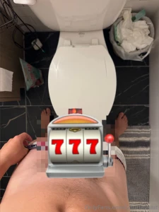 Do you like it better from the front or the back cause with me you can