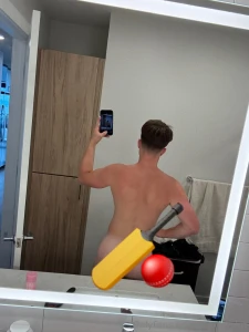 The night s ours ready for some untamed fun part 1