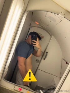 Sleep is overrated let s get naughty instead