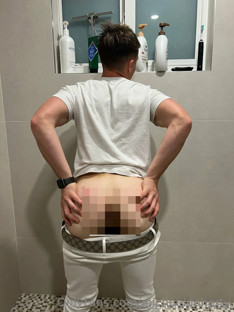 Burning the midnight oil with some spicy thrills 