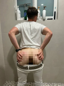 Burning the midnight oil with some spicy thrills