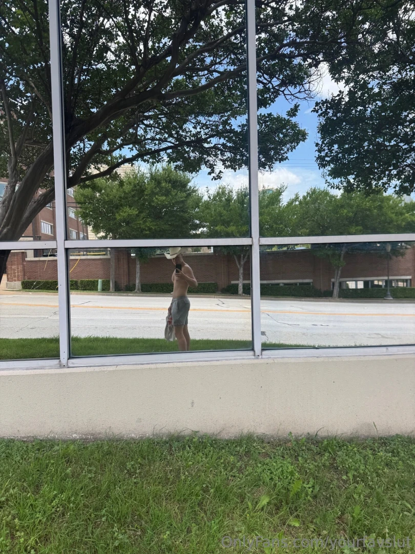 Save a horse ride a cowboy or something like that 