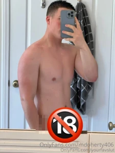 Wow i can t believe i just found these here are some of my very 1st