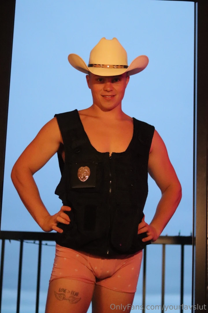 You ready for me part 54 