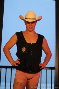 You ready for me part 54